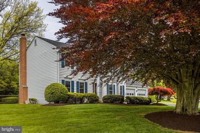 11225 Freas Dr, North Potomac, MD 20878 - photo 2