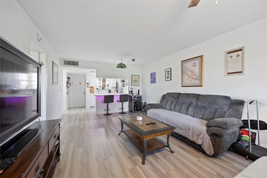 6332 La Costa Dr unit B, Boca Raton, FL 33433 - photo 2