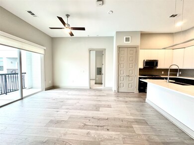 401 W 25th St unit 1134, Houston, TX 77008 - photo 4