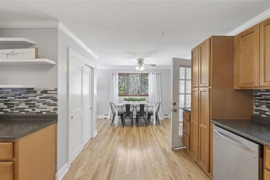 2363 Weare Rd, Henniker, NH 03242 - photo 4