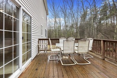 4 Sierra Dr, Franklin, MA 02038 - photo 3