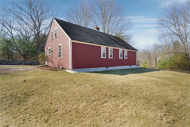 32 Tarkiln Rd, Chepachet, RI 02814 - photo 5