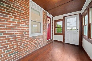 6 Davis Rd unit 6, Arlington, MA 02476 - photo 3