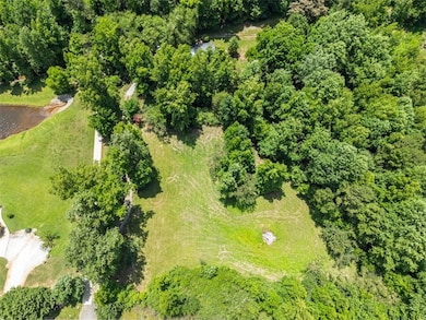 2699 Highway 11 Hwy, Travelers Rest, SC 29690 - photo 2