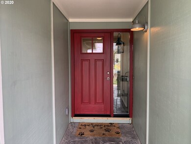 4895 SW 189th Ct, Beaverton, OR 97007 - photo 5