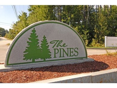 39 Evangelyn Dr unit 9, Bow, NH 03304 - photo 3