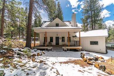 60309 Zuni Rd, Bend, OR 97702 - photo 2