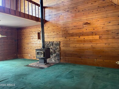 Living Room (2)