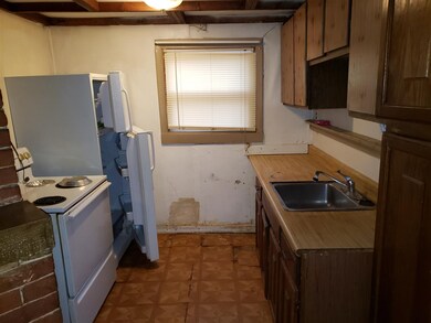 143 Paradise Rd, Woodstock, NH 03262 - photo 5