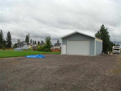 704 E Kilgore Rd, Colbert, WA 99005 - photo 4