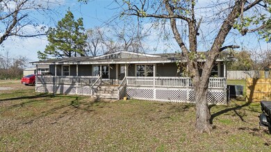 31485 S 4223 Rd, Inola, OK 74036 - photo 2