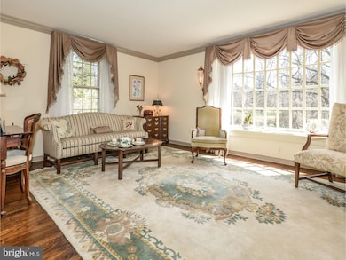 603 Willowmere Ln, Ambler, PA 19002 - photo 6