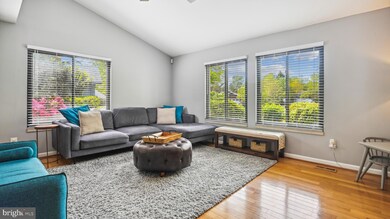 2507 Congreve Ct, Herndon, VA 20171 - photo 5