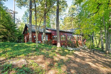 505 Long Reach Dr unit 5, Salem, SC 29676 - photo 2