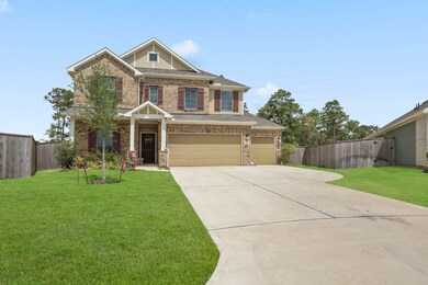 1003 Brighton Orchards Ln, Magnolia, TX 77354 - photo 7