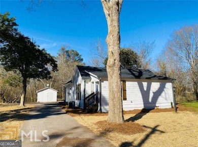 292 E Johnson St, Temple, GA 30179 - photo 4