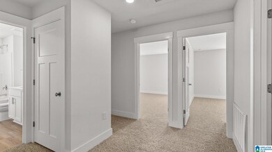 35 Maple Cove Rd, Odenville, AL 35120 - photo 6