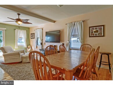 122 6th Ave, Mount Ephraim, NJ 08059 - photo 6