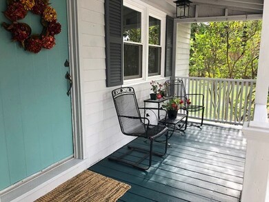 80 Singletary Ave, Sutton, MA 01590 - photo 3