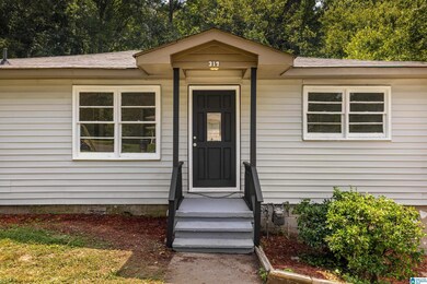 317 21st Ave NE, Center Point, AL 35215 - photo 5