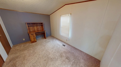 23 Chestnut Ct, Mansfield, OH 44906 - photo 6