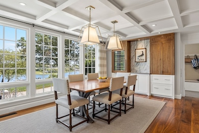 53 Gristmill Ln, Chatham, MA 02633 - photo 7