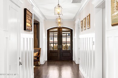 1073 Ocean Ave, Mantoloking, NJ 08738 - photo 5