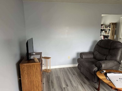 2111 Highway 768 Rd E, Columbia, KY 42728 - photo 7