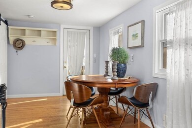 84 Windsor Ave, Swampscott, MA 01907 - photo 5