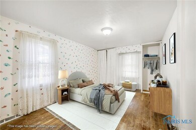 823 Custer Dr, Toledo, OH 43612 - photo 6