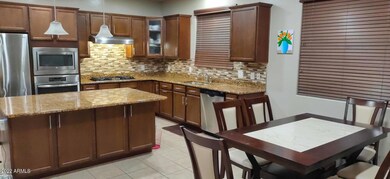 247 E Lynx Place, Chandler, AZ 85249 - photo 6