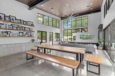 719 Middlebrooks Cir, Tallahassee, FL 32312 - photo 4