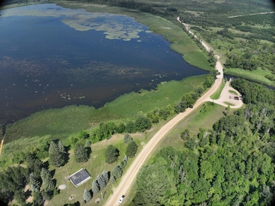 14413 Blueberry Bridge Rd, Menahga, MN 56464 - photo 4