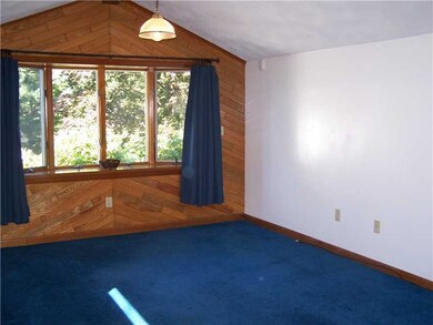 9 George St, Warwick, RI 02888 - photo 7