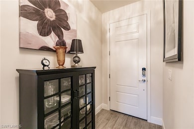 2258 Marquesa Cir, Naples, FL 34112 - photo 7