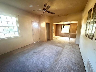 3970 SE 18th Ave, Ocala, FL 34480 - photo 7