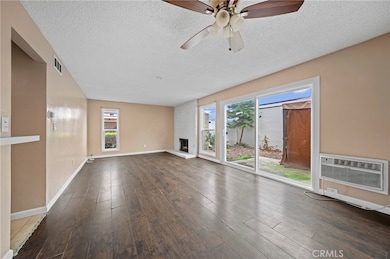 1192 Mitchell Ave unit 70, Tustin, CA 92780 - photo 2