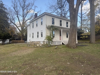 33 Parsonage Rd, Greenwich, CT 06830 - photo 2