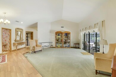 13302 Doubletree Cir, Wellington, FL 33414 - photo 5