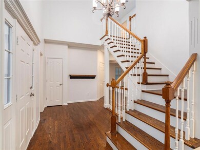 7237 Cottonwood St, Shawnee, KS 66216 - photo 5