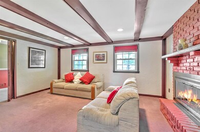 42 Calgary Cir, Morganville, NJ 07751 - photo 7