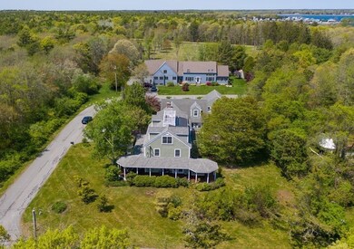 4 Old Tree Farm Rd, Mattapoisett, MA 02739 - photo 4