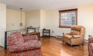 480 Alamae Lakes Rd, Washington, PA 15301 - photo 7