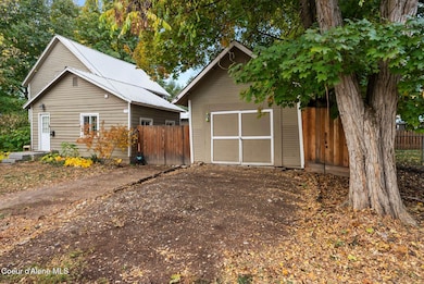 711 N Florence Ave, Sandpoint, ID 83864 - photo 5