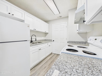 CAM04246G0-PR0173-STILL009