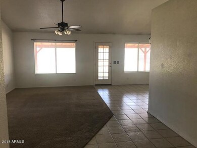 8026 E Des Moines St, Mesa, AZ 85207 - photo 4