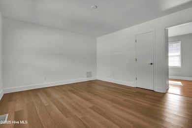 3521 Middle Sound Loop Rd, Wilmington, NC 28411 - photo 5