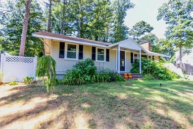 18 White Pine Ln, East Falmouth, MA 02536 - photo 2