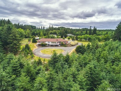 330 Brockway Rd, Chehalis, WA 98532 - photo 2