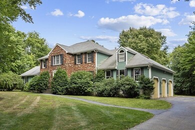 94 Betty Ann Ln, Dracut, MA 01826 - photo 2